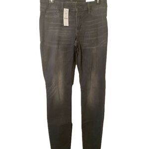 Women’s White House Black Market Designer Jeans